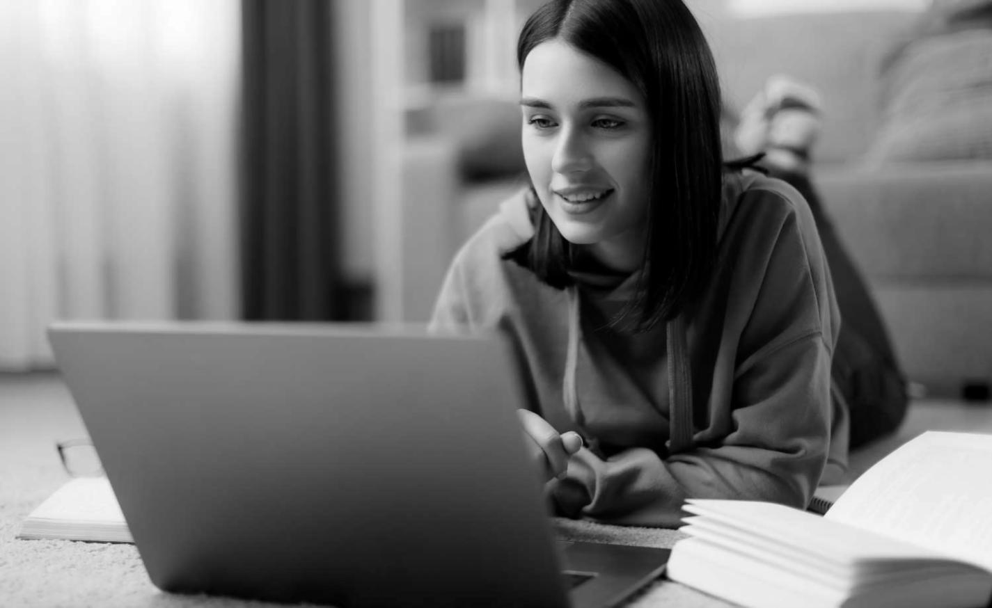 Социальные инициативы образовательной платформы