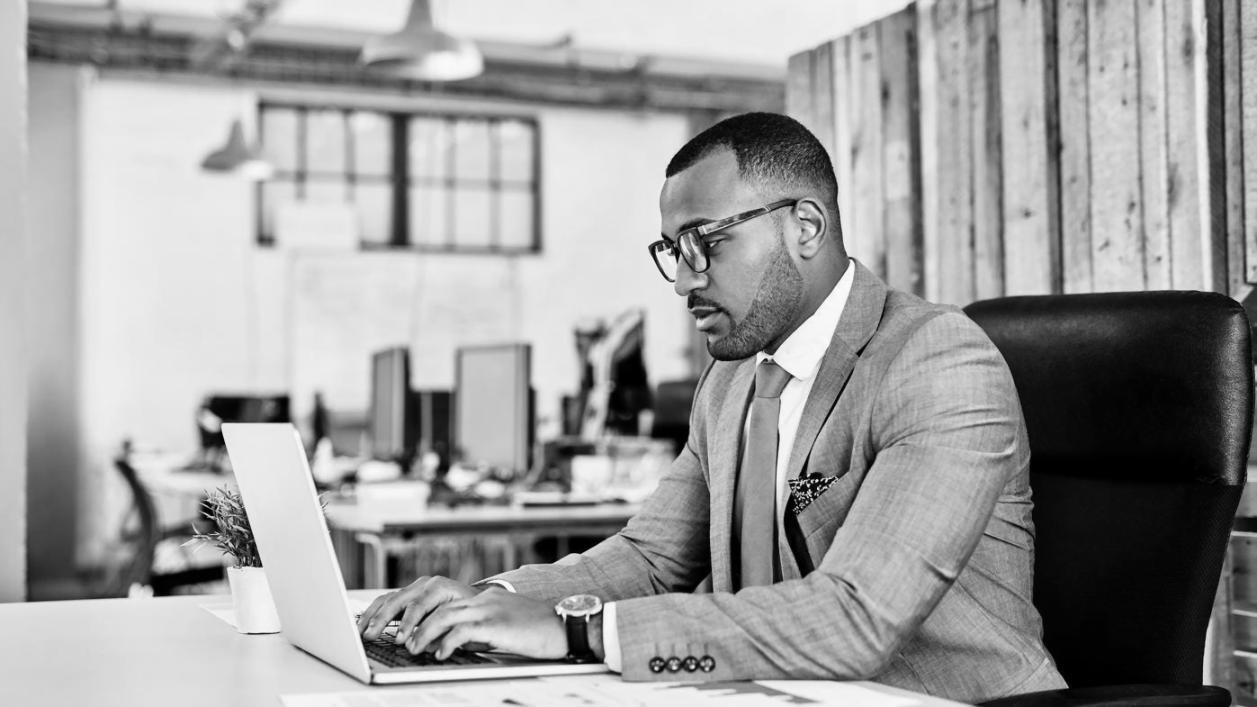 Технические инструменты для работы с контекстной рекламой