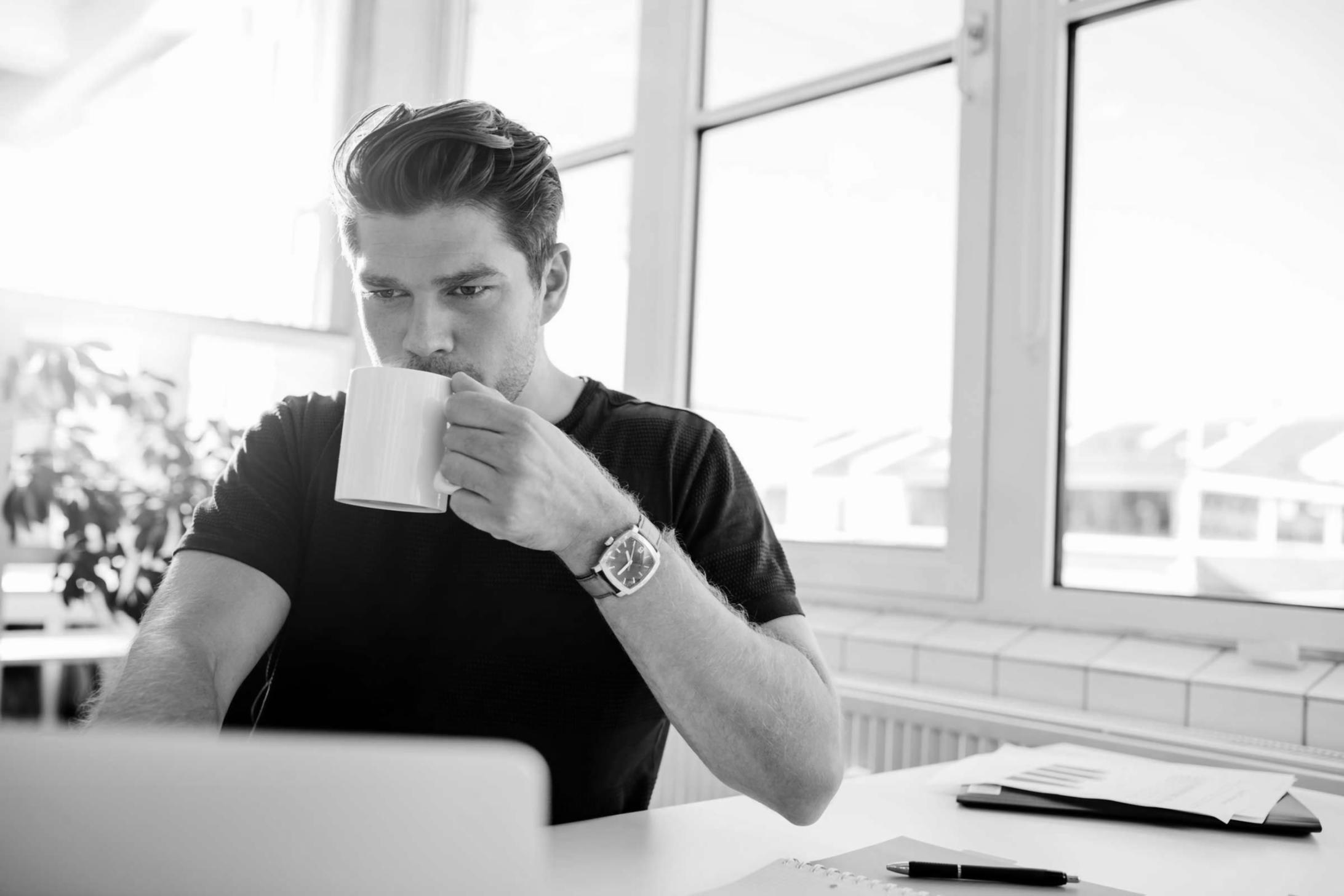 Технические требования для онлайн-обучения